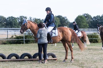 Bild 149 - Pony Akademie Turnier